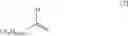 Fig. 41 - Optically active 1-aryl-2-fluoro-substituted ethylamine and method for producing same