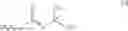 Fig. 43 - Optically active 1-aryl-2-fluoro-substituted ethylamine and method for producing same