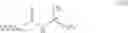 Fig. 44 - Optically active 1-aryl-2-fluoro-substituted ethylamine and method for producing same