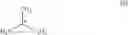 Fig. 46 - Optically active 1-aryl-2-fluoro-substituted ethylamine and method for producing same