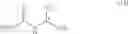 Fig. 48 - Optically active 1-aryl-2-fluoro-substituted ethylamine and method for producing same
