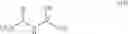 Fig. 52 - Optically active 1-aryl-2-fluoro-substituted ethylamine and method for producing same