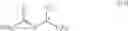 Fig. 55 - Optically active 1-aryl-2-fluoro-substituted ethylamine and method for producing same