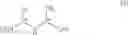 Fig. 58 - Optically active 1-aryl-2-fluoro-substituted ethylamine and method for producing same