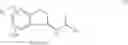 Fig. 04 - Process for the synthesis of substituted alpha-aminoindan derivatives