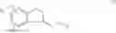 Fig. 05 - Process for the synthesis of substituted alpha-aminoindan derivatives