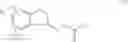 Fig. 06 - Process for the synthesis of substituted alpha-aminoindan derivatives