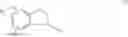 Fig. 08 - Process for the synthesis of substituted alpha-aminoindan derivatives
