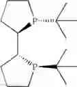 Fig. 09 - Process for the synthesis of substituted alpha-aminoindan derivatives