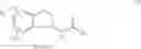 Fig. 20 - Process for the synthesis of substituted alpha-aminoindan derivatives