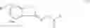Fig. 23 - Process for the synthesis of substituted alpha-aminoindan derivatives