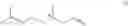 Fig. 02 - Method for producing optically active carbonyl compounds