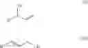 Fig. 05 - Method for producing a propargyl alcohol and an allyl alcohol