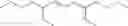 Fig. 06 - Method for producing a propargyl alcohol and an allyl alcohol