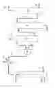 Fig. 02 - Integrated process for producing 1,2-dichloroethylene