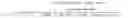 Fig. 04 - High throughput process for manufacturing molecular sieves