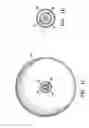 Fig. 03 - Tissue irradiation with shielding