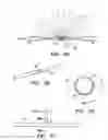 Fig. 05 - Tissue irradiation with shielding