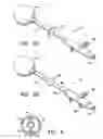 Fig. 07 - Tissue irradiation with shielding