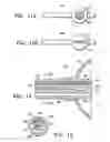 Fig. 10 - Tissue irradiation with shielding
