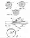 Fig. 11 - Tissue irradiation with shielding