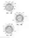 Fig. 12 - Tissue irradiation with shielding