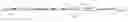 Fig. 01 - Strand with end plug