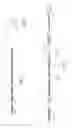 Fig. 02 - Strand with end plug