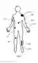 Fig. 02 - Magnetic therapeutic wand, apparatus and method