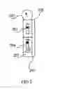 Fig. 03 - Magnetic therapeutic wand, apparatus and method