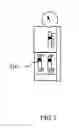 Fig. 04 - Magnetic therapeutic wand, apparatus and method