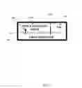 Fig. 06 - Magnetic therapeutic wand, apparatus and method