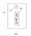 Fig. 10 - Magnetic therapeutic wand, apparatus and method
