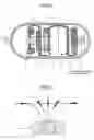 Fig. 03 - Intra-subject medical system, method of operating body-insertable apparatus and operative treatment