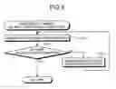 Fig. 06 - Intra-subject medical system, method of operating body-insertable apparatus and operative treatment