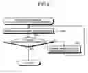 Fig. 07 - Intra-subject medical system, method of operating body-insertable apparatus and operative treatment