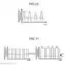 Fig. 08 - Intra-subject medical system, method of operating body-insertable apparatus and operative treatment