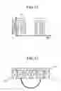 Fig. 09 - Intra-subject medical system, method of operating body-insertable apparatus and operative treatment