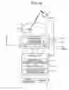 Fig. 10 - Intra-subject medical system, method of operating body-insertable apparatus and operative treatment