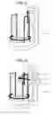 Fig. 11 - Intra-subject medical system, method of operating body-insertable apparatus and operative treatment