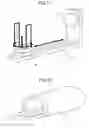 Fig. 12 - Intra-subject medical system, method of operating body-insertable apparatus and operative treatment