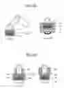 Fig. 13 - Intra-subject medical system, method of operating body-insertable apparatus and operative treatment