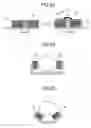 Fig. 15 - Intra-subject medical system, method of operating body-insertable apparatus and operative treatment