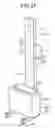 Fig. 19 - Intra-subject medical system, method of operating body-insertable apparatus and operative treatment