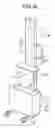 Fig. 20 - Intra-subject medical system, method of operating body-insertable apparatus and operative treatment