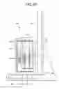 Fig. 23 - Intra-subject medical system, method of operating body-insertable apparatus and operative treatment