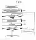 Fig. 24 - Intra-subject medical system, method of operating body-insertable apparatus and operative treatment
