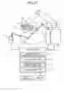Fig. 25 - Intra-subject medical system, method of operating body-insertable apparatus and operative treatment