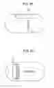 Fig. 26 - Intra-subject medical system, method of operating body-insertable apparatus and operative treatment