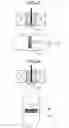 Fig. 30 - Intra-subject medical system, method of operating body-insertable apparatus and operative treatment